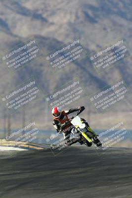 media/Apr-18-2025-CVMA Friday Practice (Fri) [[88baa45499]]/Racer 3/Session 1 (Turns 9 and 8)/
